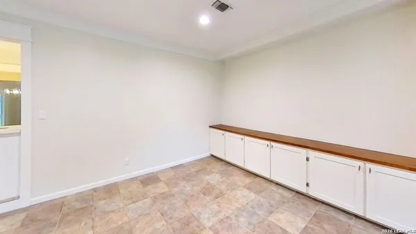 $2,700 | 805 Timber Drive, New Braunfels, TX 78130