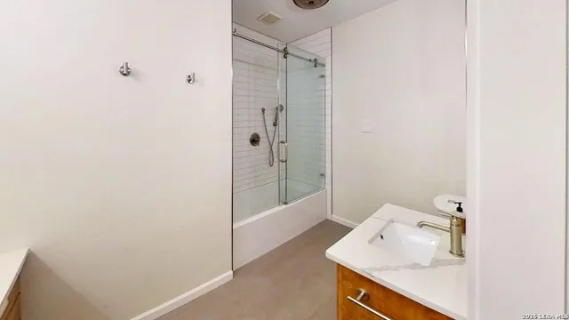 $3,000 | 805 Timber Drive, New Braunfels, TX 78130