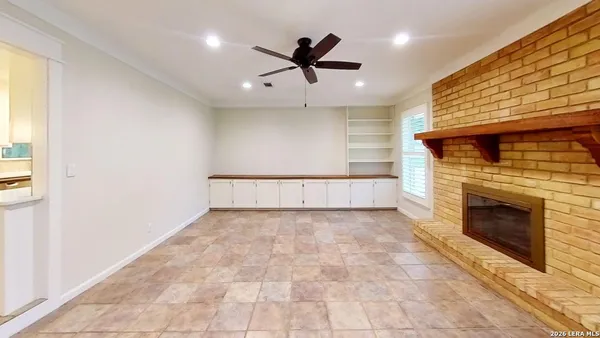 $2,700 | 805 Timber Drive, New Braunfels, TX 78130