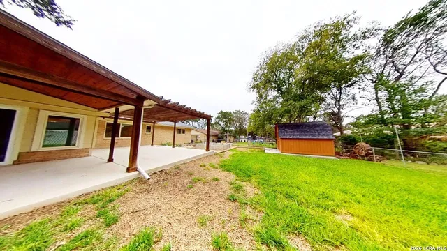 $3,000 | 805 Timber Drive, New Braunfels, TX 78130