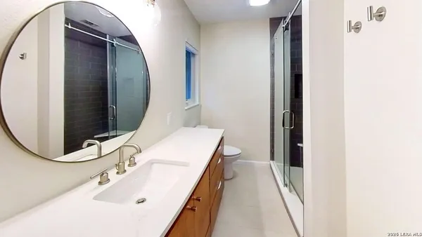 $2,700 | 805 Timber Drive, New Braunfels, TX 78130