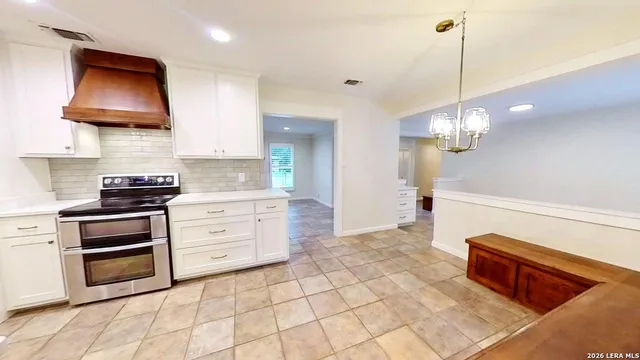 $3,000 | 805 Timber Drive, New Braunfels, TX 78130