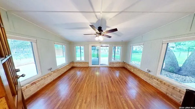 $3,000 | 805 Timber Drive, New Braunfels, TX 78130