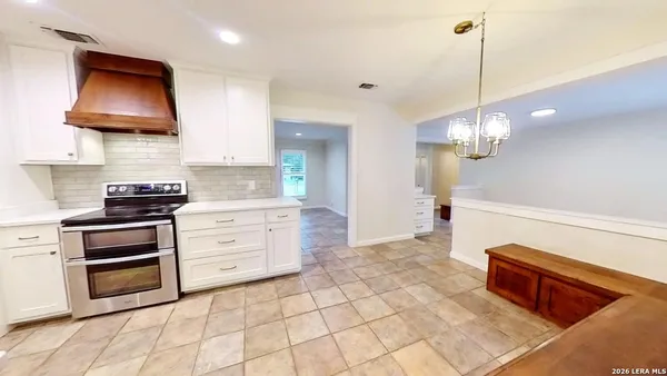 $2,700 | 805 Timber Drive, New Braunfels, TX 78130