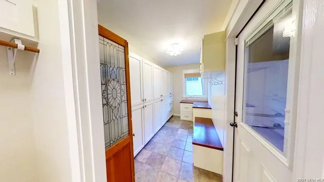 $3,000 | 805 Timber Drive, New Braunfels, TX 78130