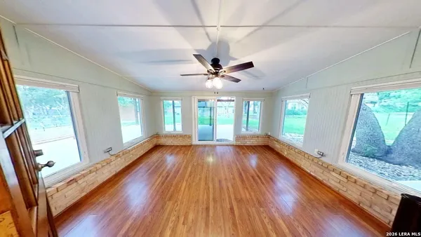 $2,700 | 805 Timber Drive, New Braunfels, TX 78130