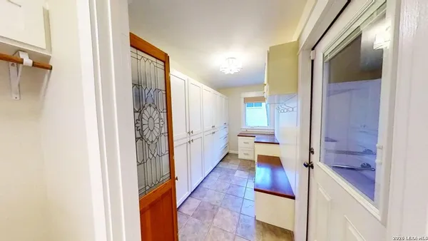 $2,700 | 805 Timber Drive, New Braunfels, TX 78130