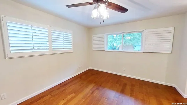 $3,000 | 805 Timber Drive, New Braunfels, TX 78130