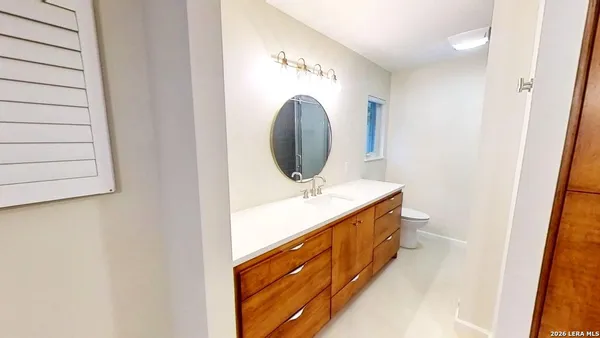 $2,700 | 805 Timber Drive, New Braunfels, TX 78130