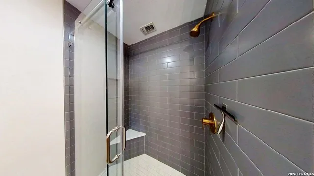 $3,000 | 805 Timber Drive, New Braunfels, TX 78130