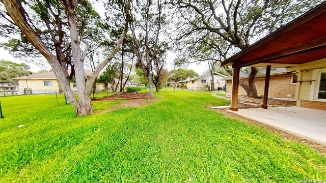 $3,000 | 805 Timber Drive, New Braunfels, TX 78130