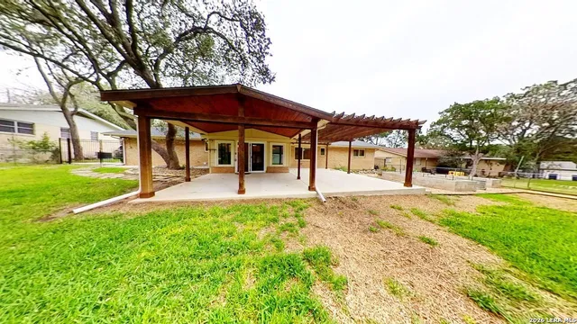 $3,000 | 805 Timber Drive, New Braunfels, TX 78130