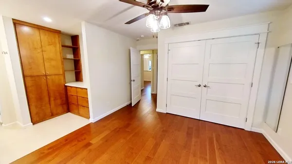 $2,700 | 805 Timber Drive, New Braunfels, TX 78130