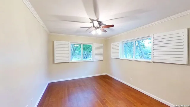 $3,000 | 805 Timber Drive, New Braunfels, TX 78130