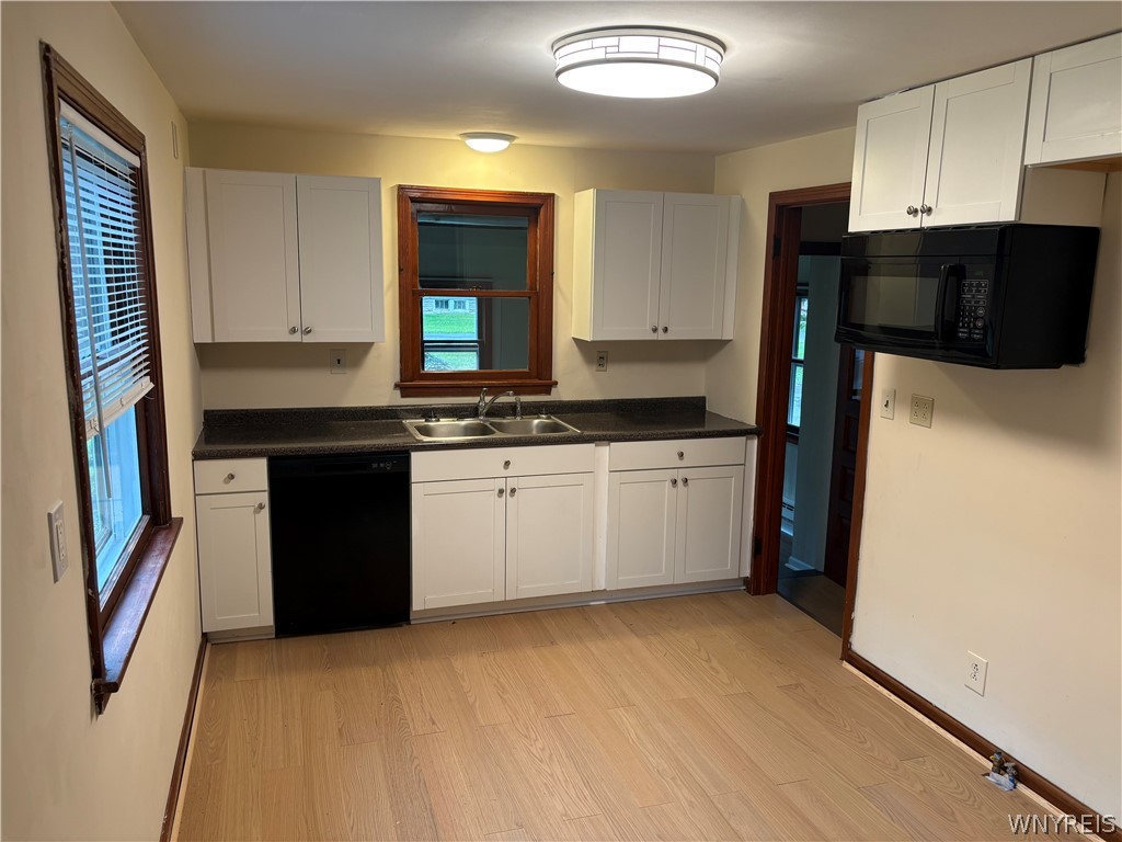 72 Schwartz Road Elma, NY 14059 - Photo 6 of 10 Gallery Image 6