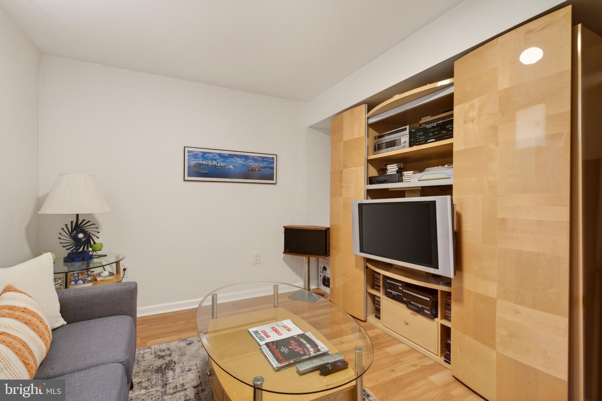 111 Environs Road Sterling, VA 20165 - Photo 39 of 50 Flex room