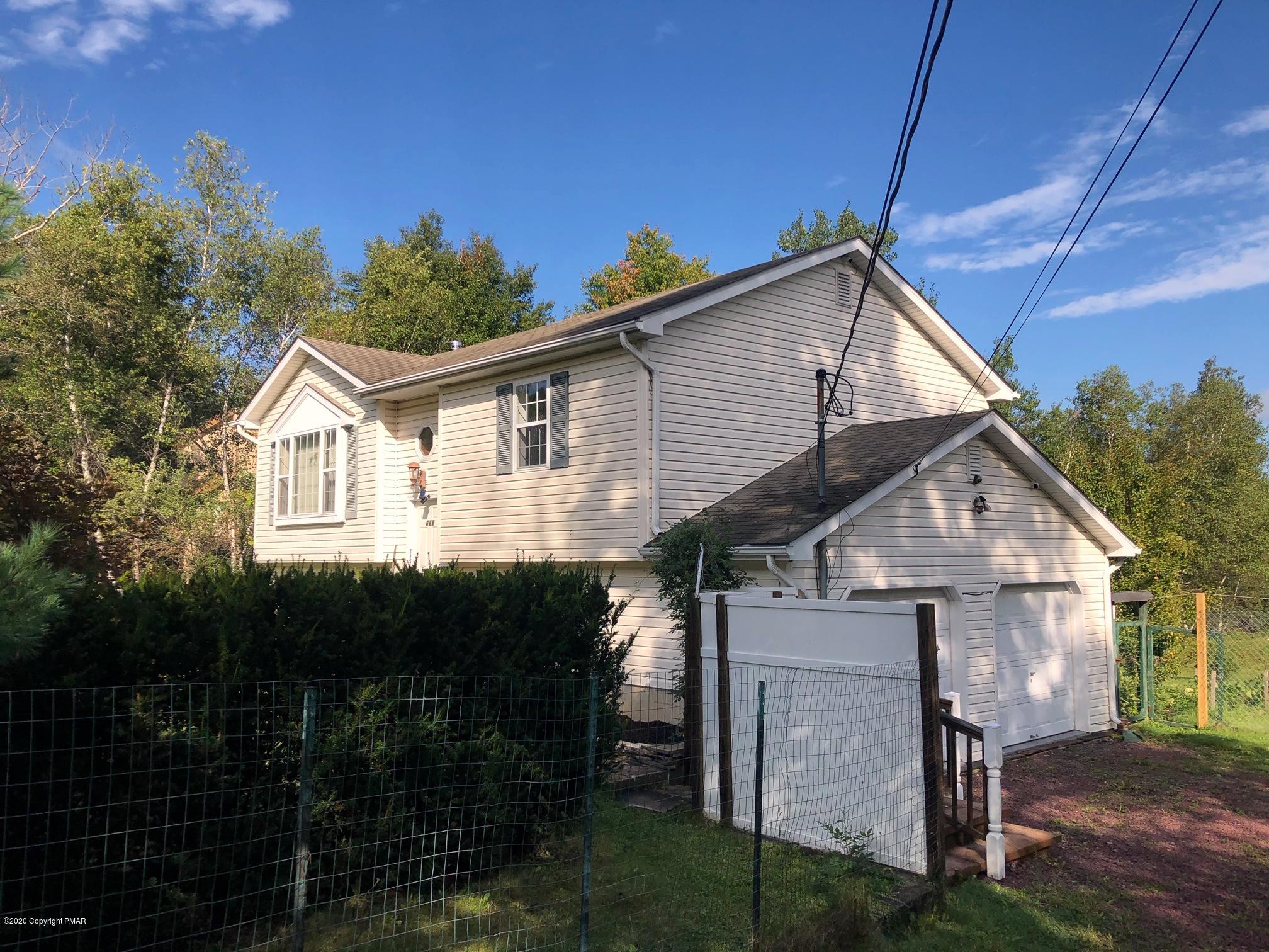621 Mountain Road Albrightsville, PA 18210 - Photo 6 of 41 6