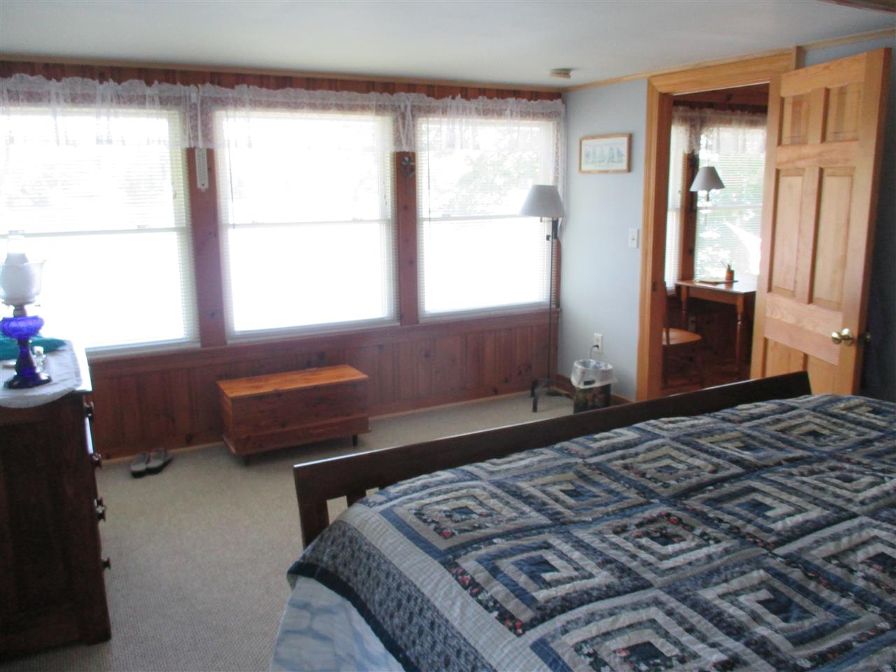 18 North River Lake Road Nottingham, NH 03290 - Photo 16 of 27