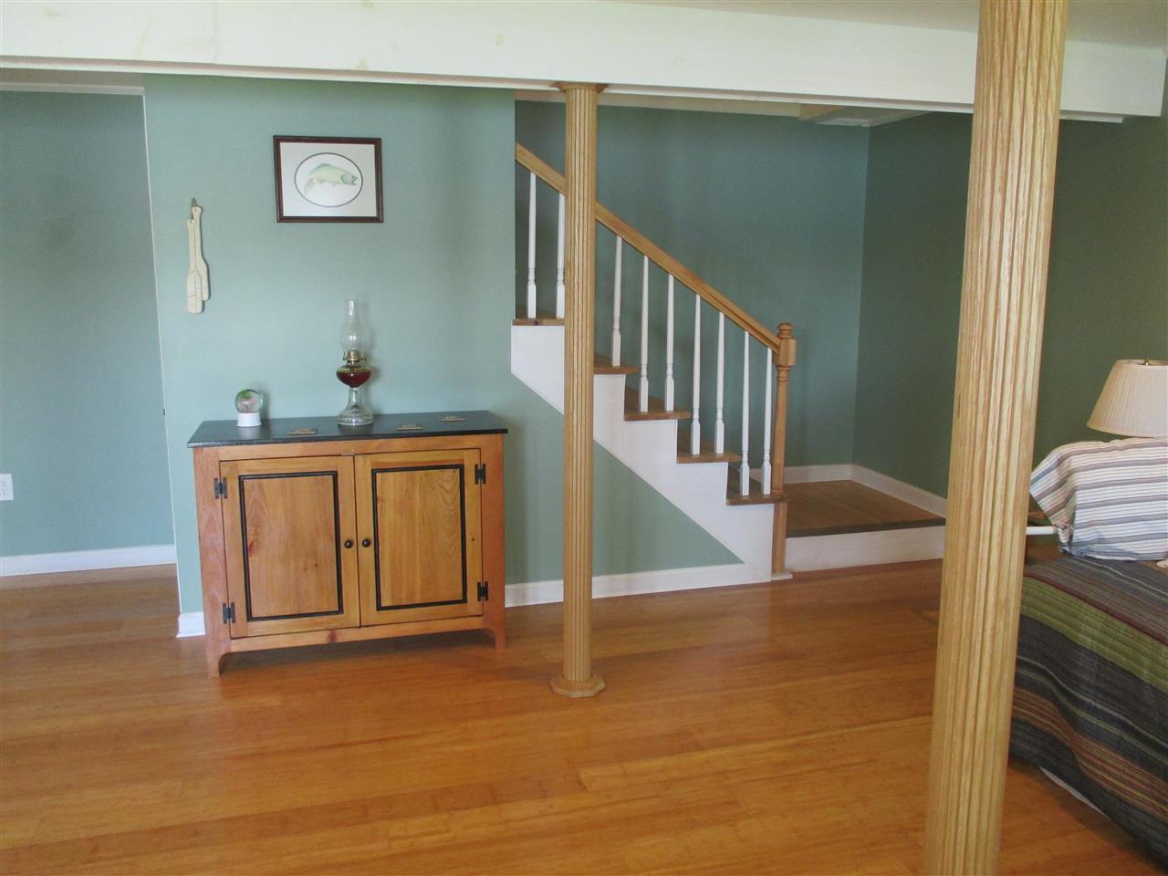 18 North River Lake Road Nottingham, NH 03290 - Photo 19 of 27