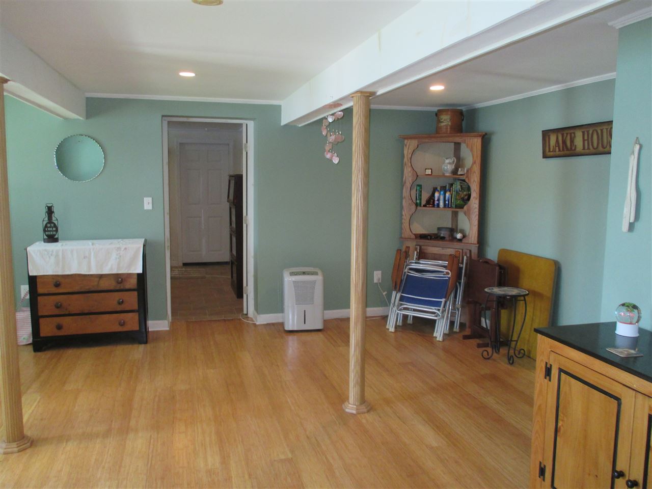 18 North River Lake Road Nottingham, NH 03290 - Photo 20 of 27