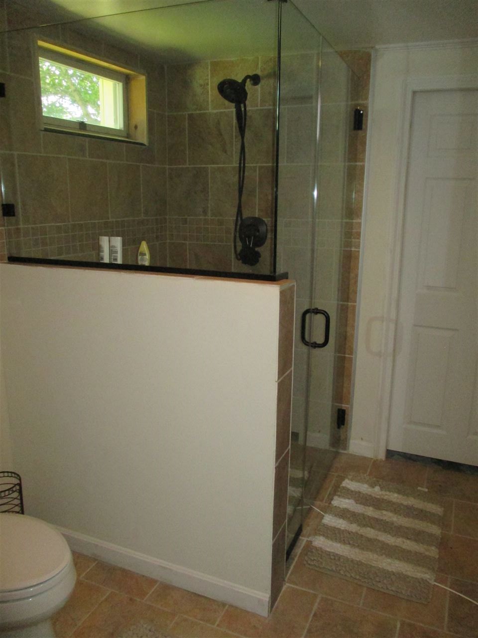 18 North River Lake Road Nottingham, NH 03290 - Photo 23 of 27