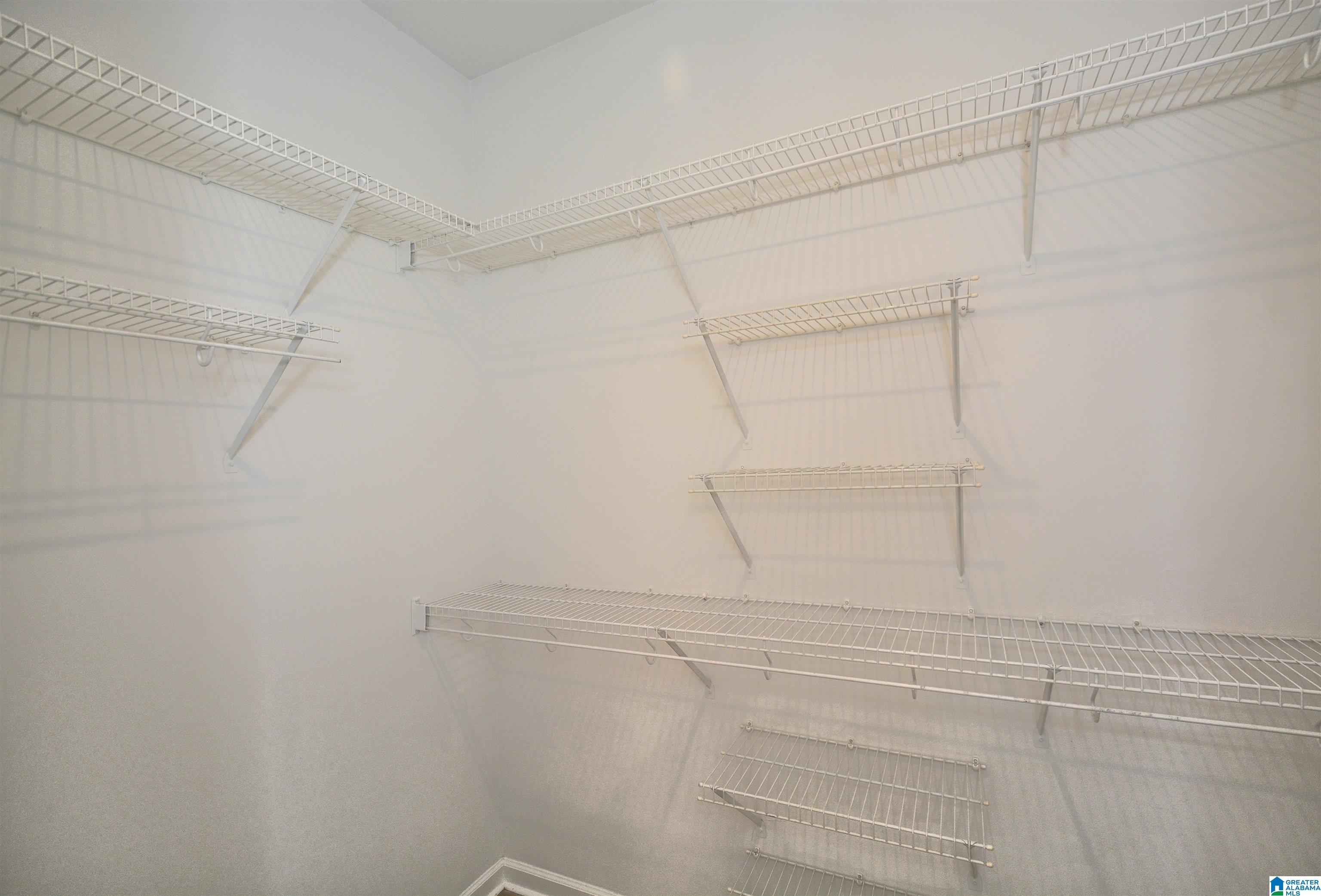 3984 Guilford Road Hoover, AL 35242 - Photo 28 of 43 Gallery Image 28