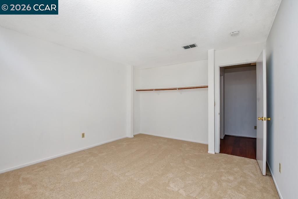 65 Edgewater Place Pittsburg, CA 94565 - Photo 20 of 33