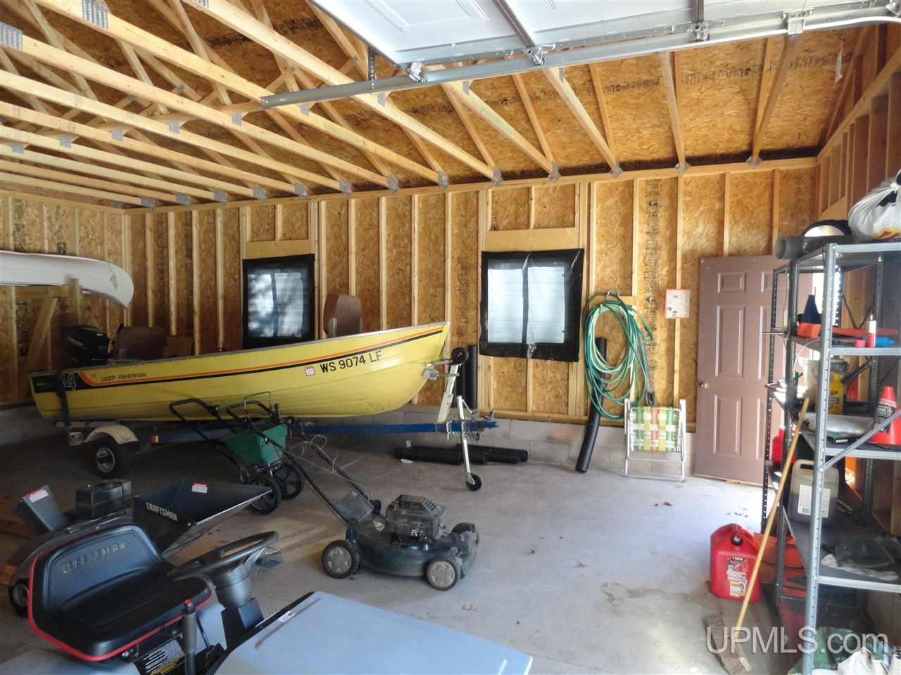 2534 Co Road Marquette, MI 49855 - Photo 30 of 35