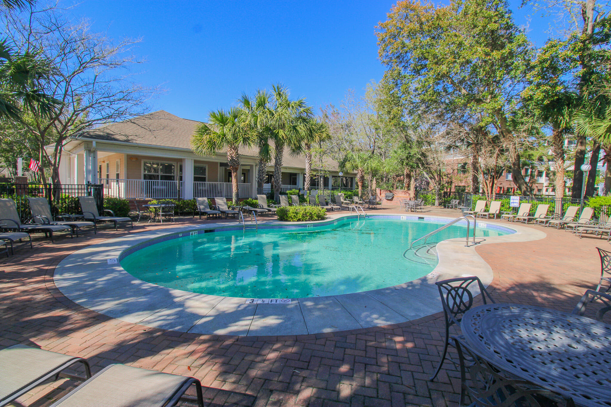 1755 Central Park Road, Unit 4101 Charleston, SC 29412 - Photo 14 of 17