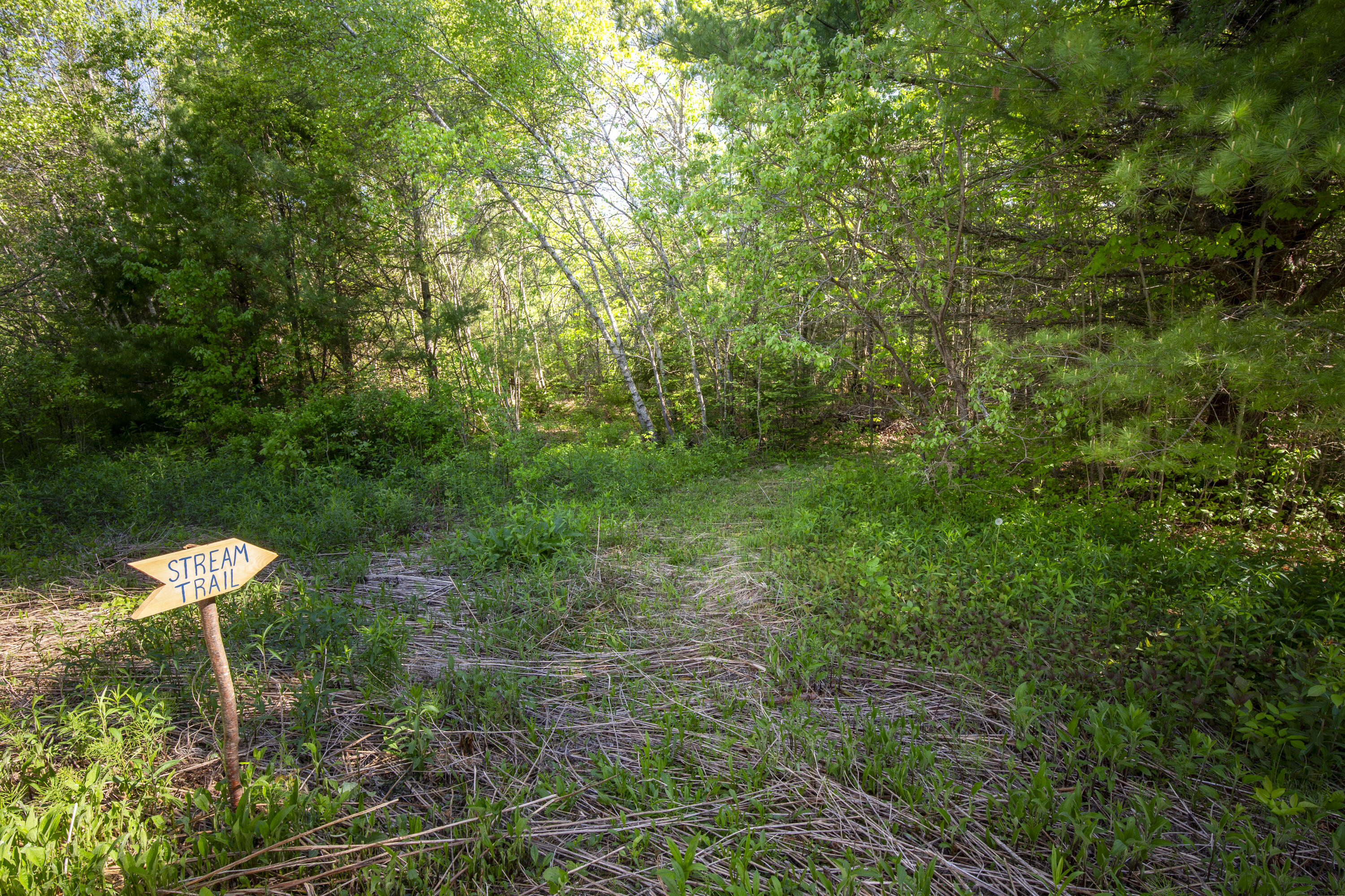 23 Sweet Fern Road Wiscasset, ME 04578 - Photo 20 of 21 25-23SweetFernRd-Wiscasset