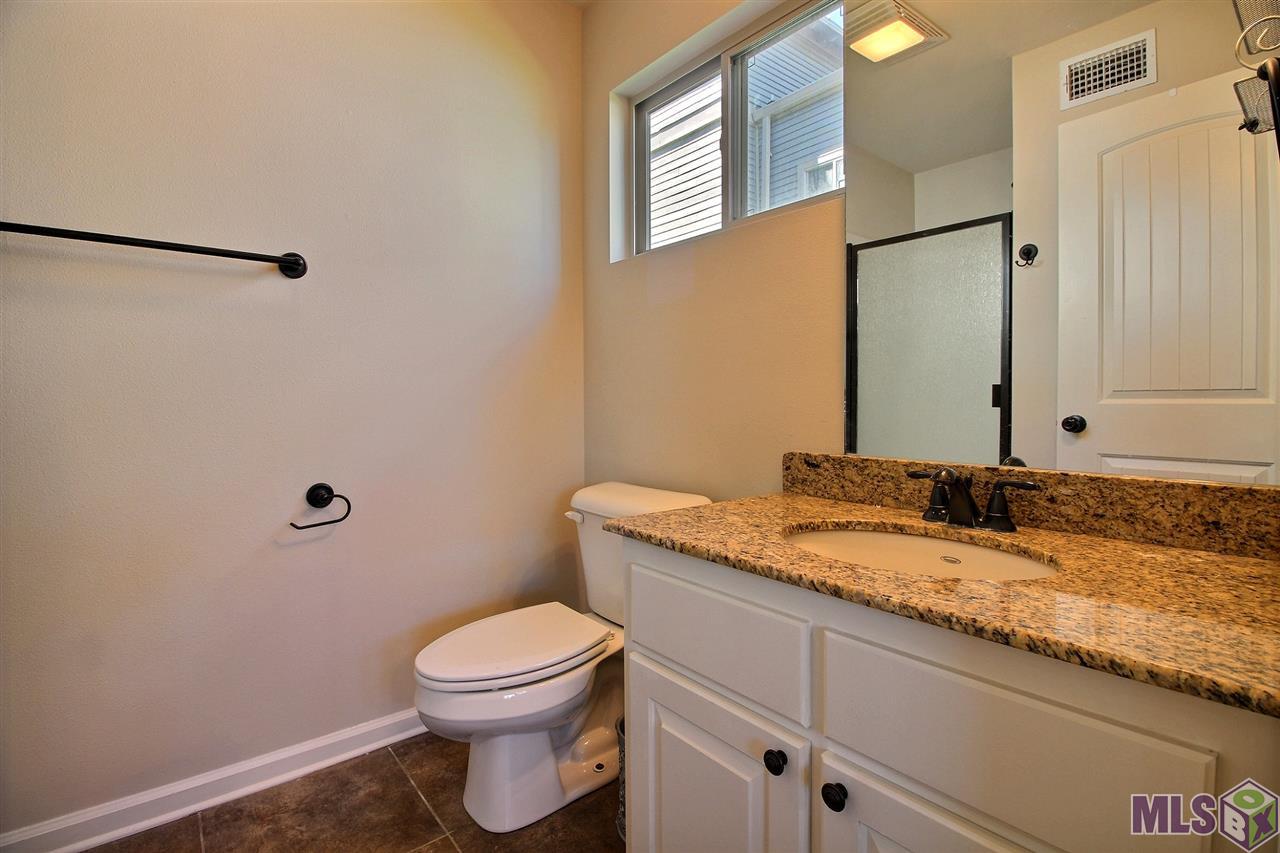 15025 Shenandoah View Court, Unit 1 Baton Rouge, LA 70817 - Photo 13 of 16