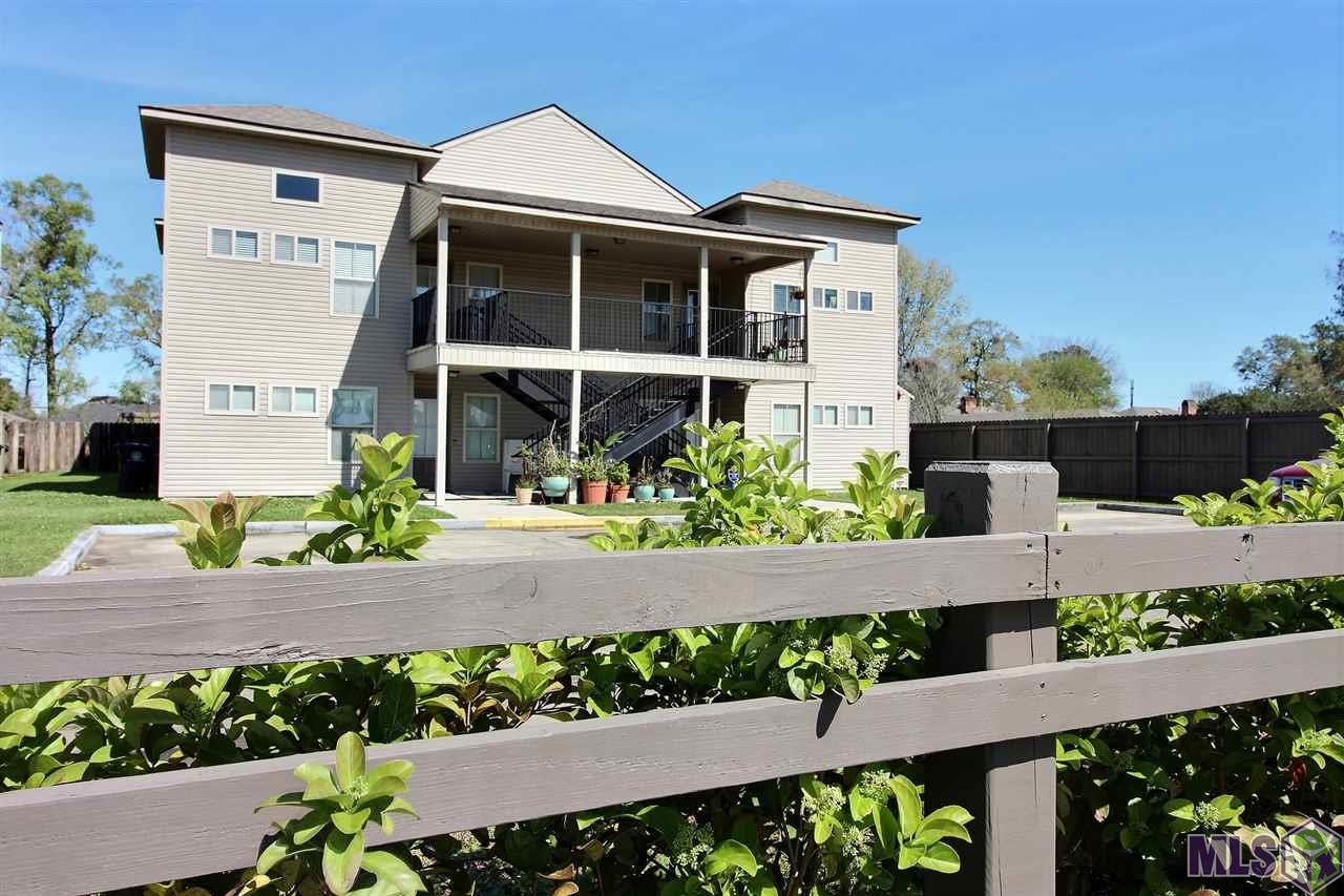 15025 Shenandoah View Court, Unit 1 Baton Rouge, LA 70817 - Photo 14 of 16