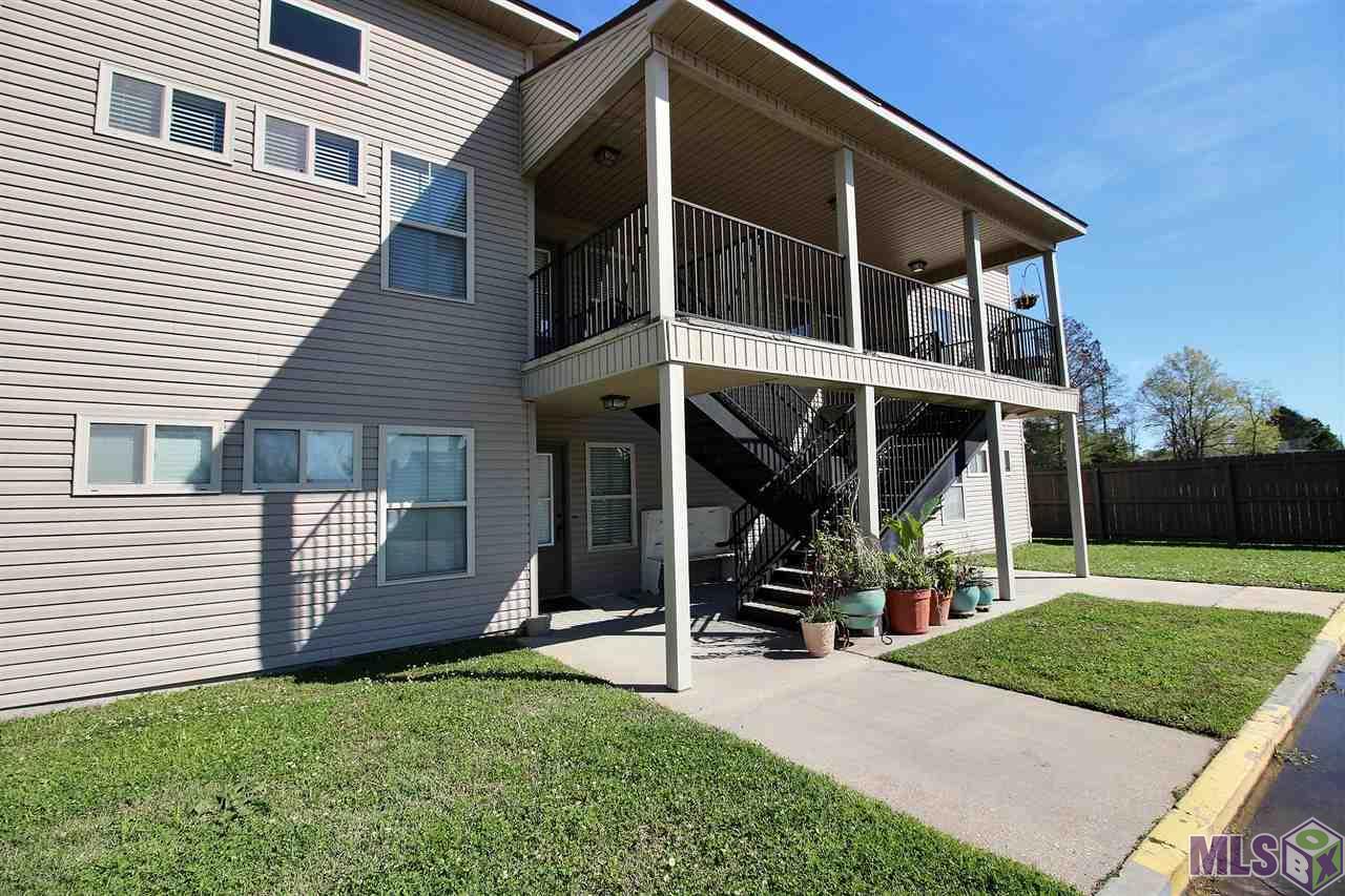 15025 Shenandoah View Court, Unit 1 Baton Rouge, LA 70817 - Photo 15 of 16