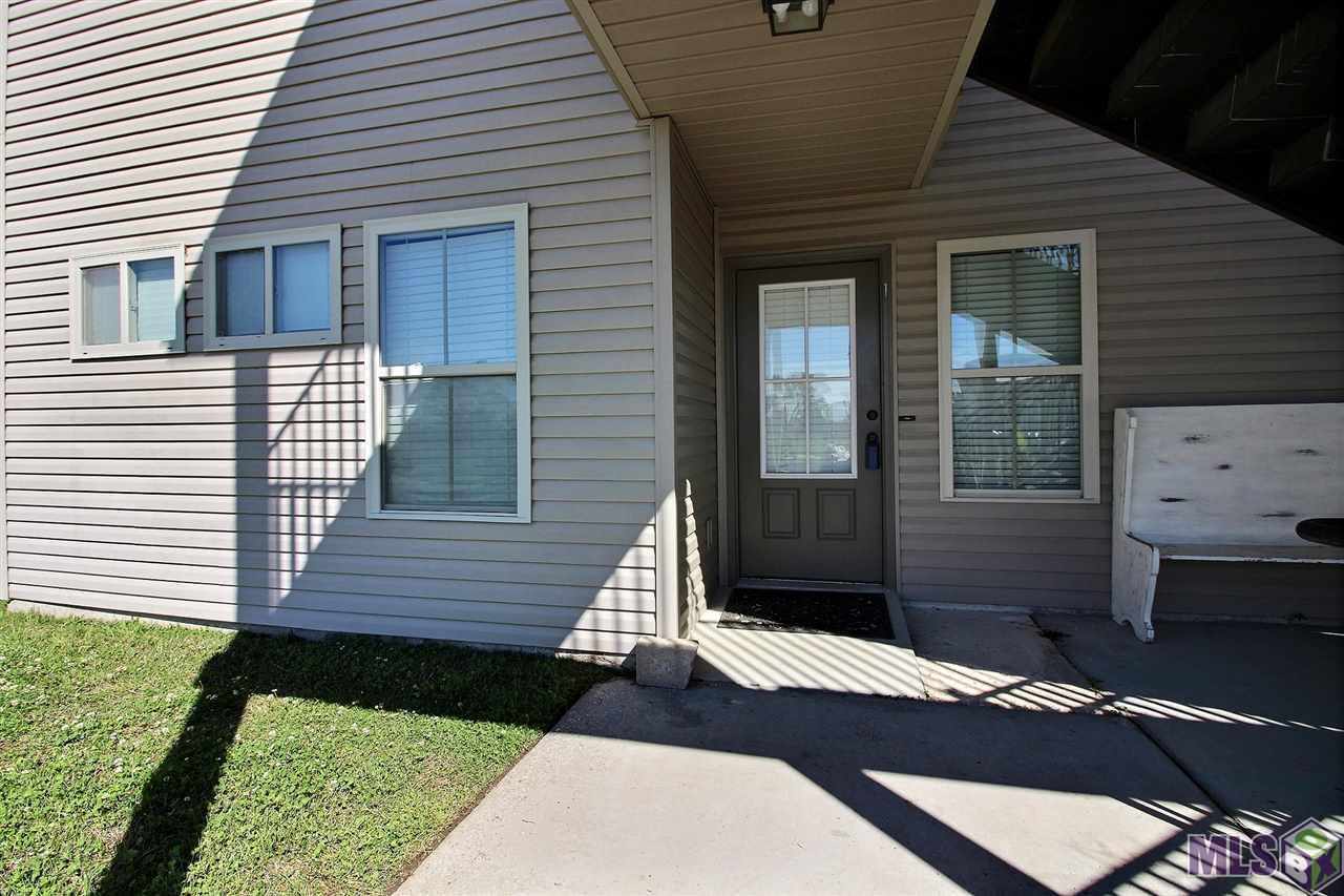 15025 Shenandoah View Court, Unit 1 Baton Rouge, LA 70817 - Photo 16 of 16