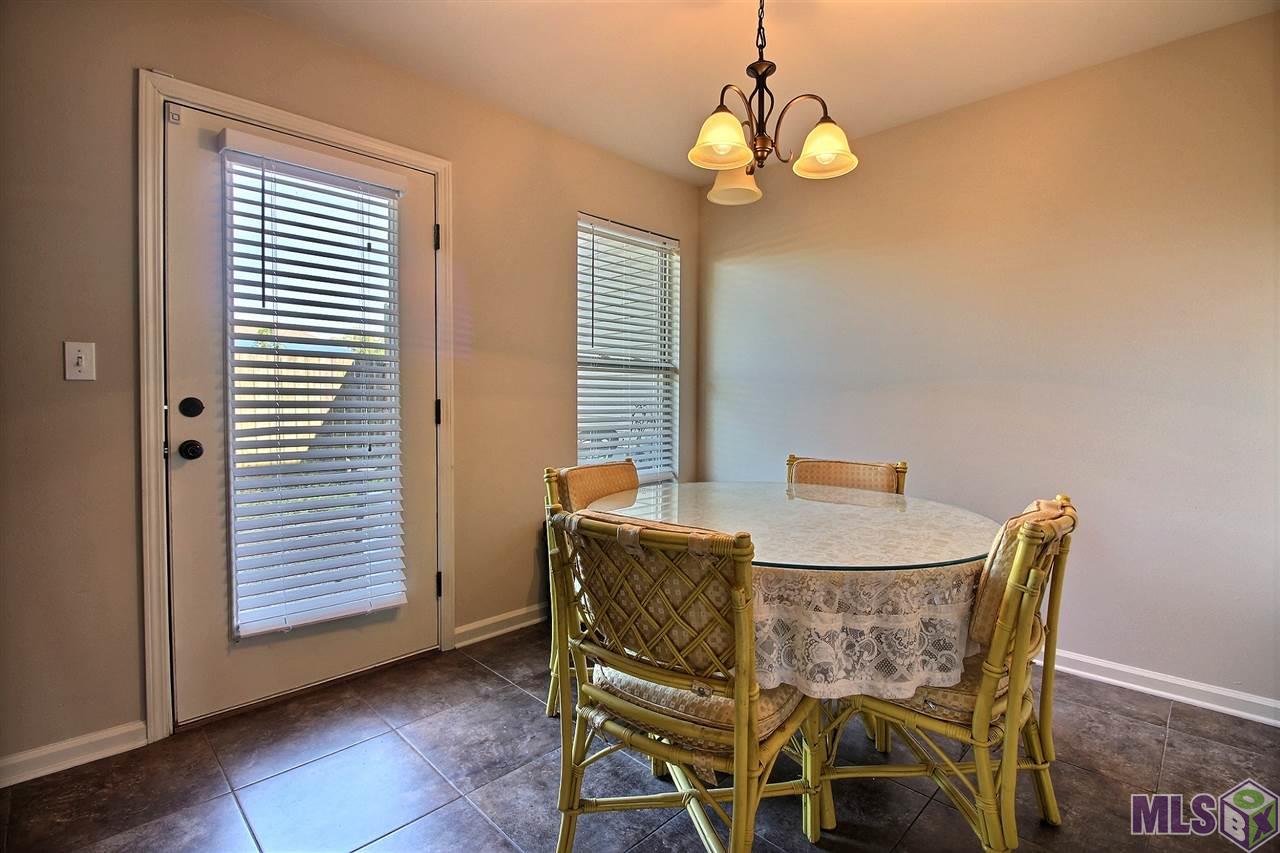 15025 Shenandoah View Court, Unit 1 Baton Rouge, LA 70817 - Photo 5 of 16