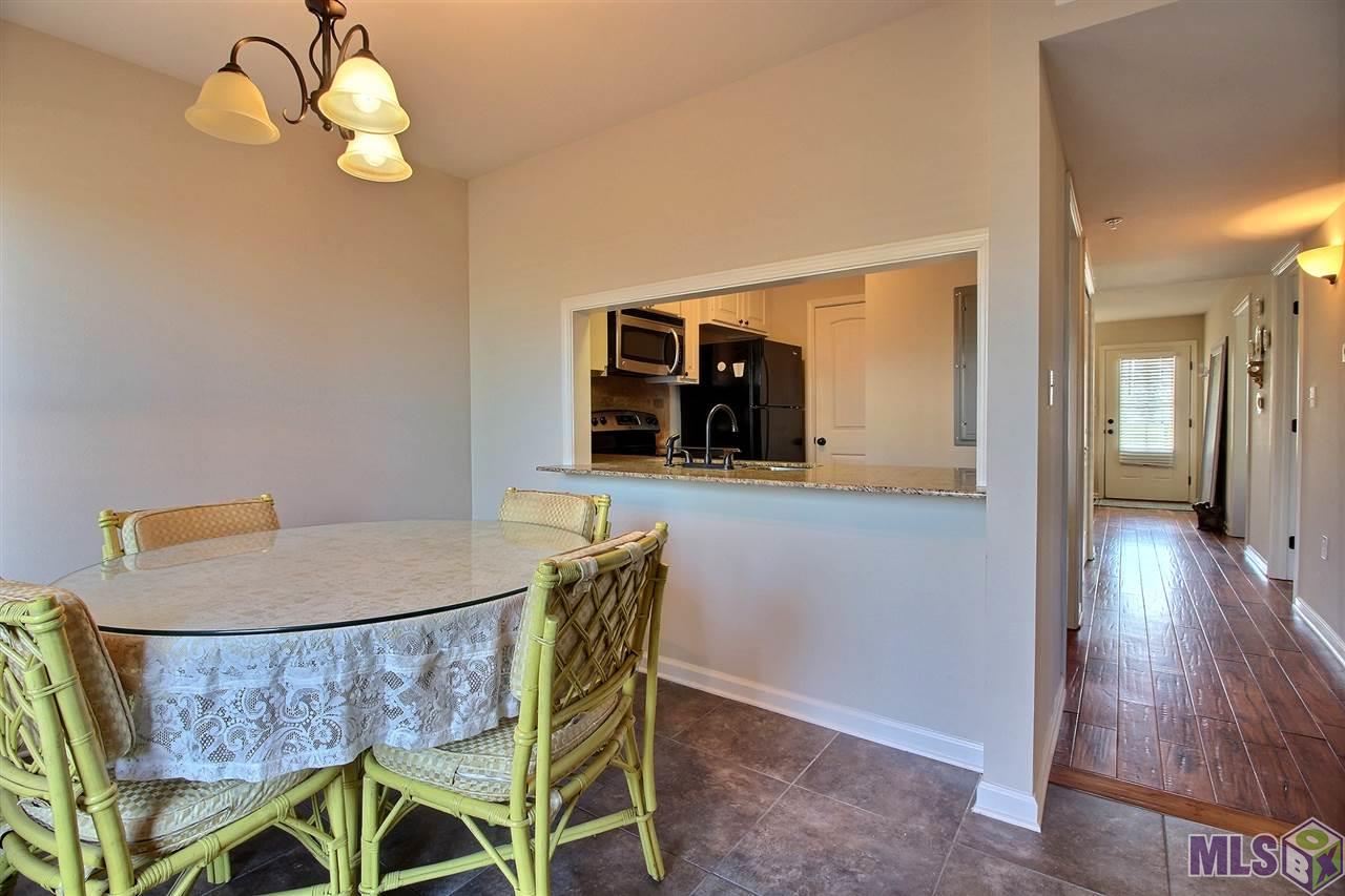15025 Shenandoah View Court, Unit 1 Baton Rouge, LA 70817 - Photo 6 of 16