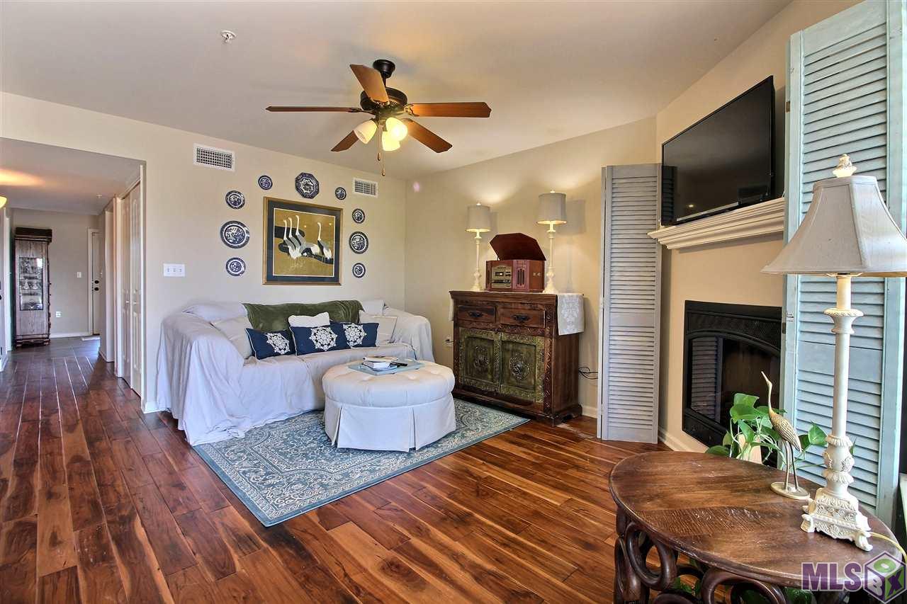 15025 Shenandoah View Court, Unit 1 Baton Rouge, LA 70817 - Photo 7 of 16