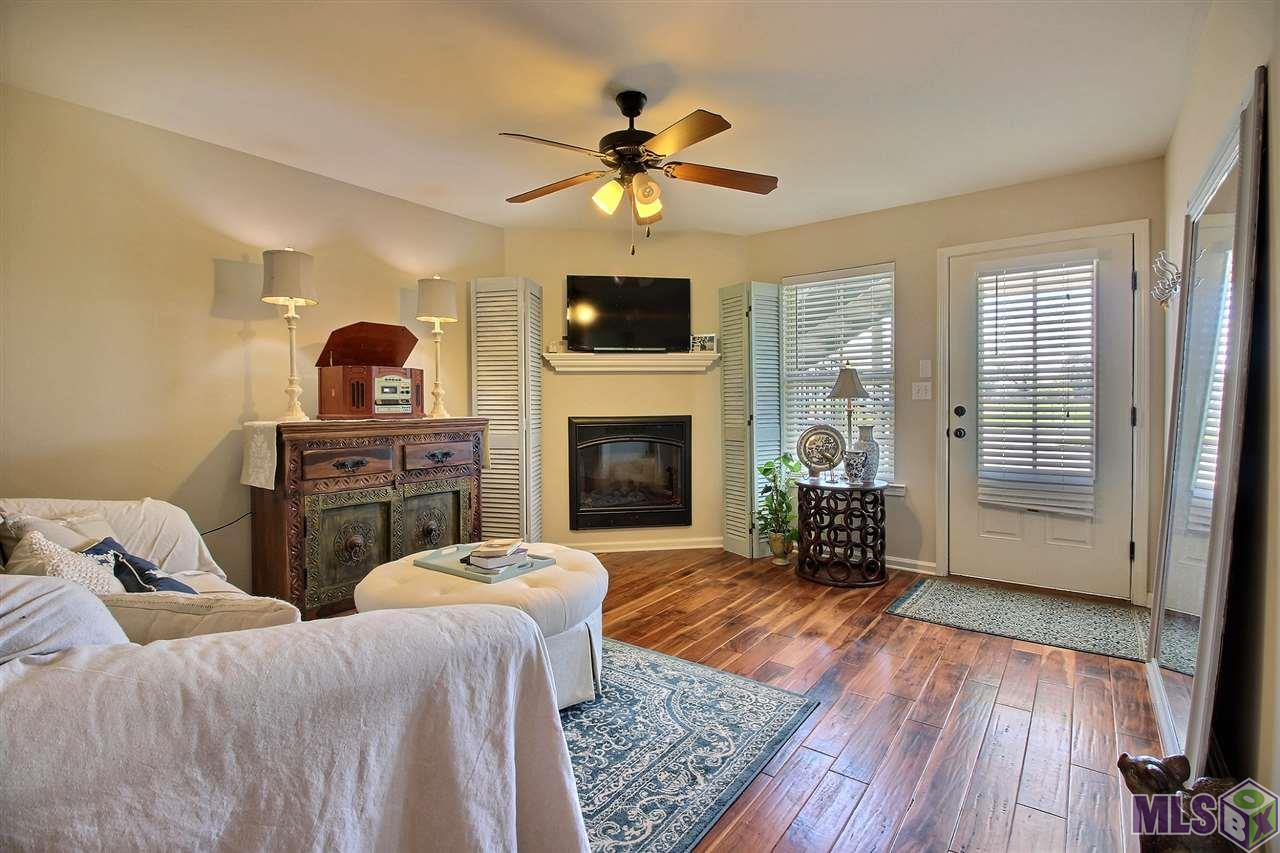 15025 Shenandoah View Court, Unit 1 Baton Rouge, LA 70817 - Photo 8 of 16