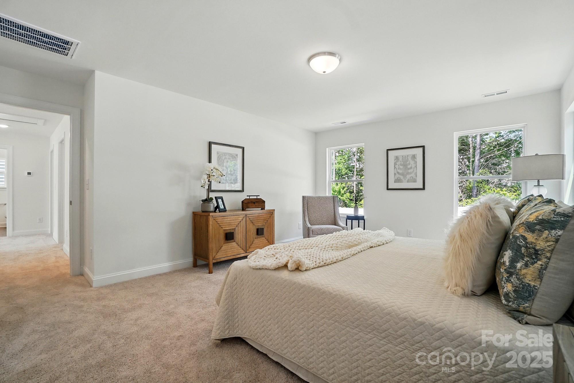 5230 Verona Road Charlotte, NC 28213 - Photo 29 of 41 Gallery Image 29