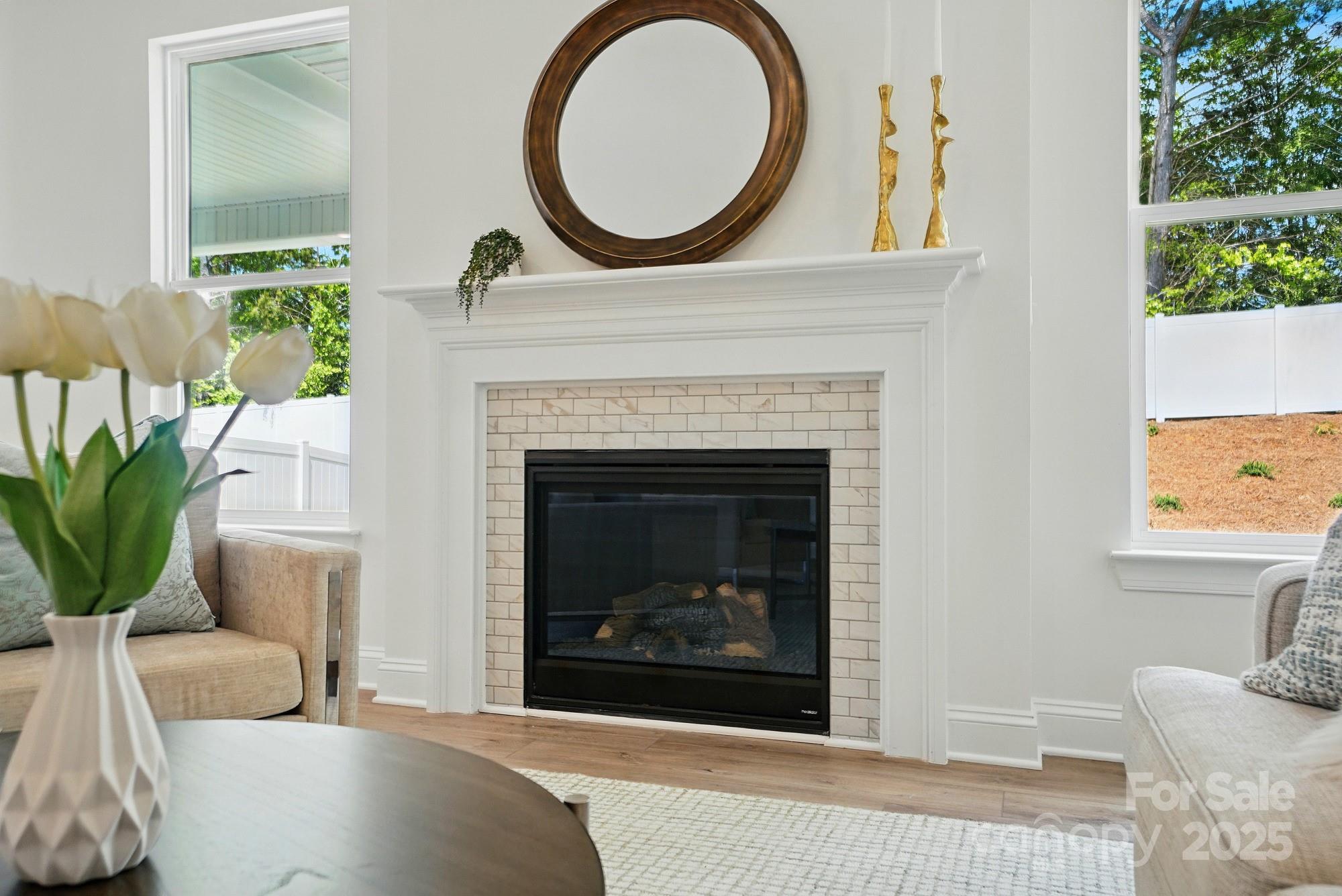 5230 Verona Road Charlotte, NC 28213 - Photo 7 of 41 Gallery Image 7