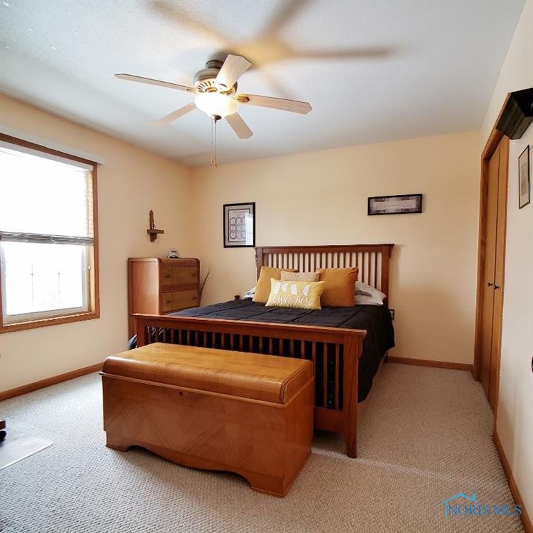 5980 East State Rte 18 Republic, OH 44867 - Photo 8 of 20 Photo 8