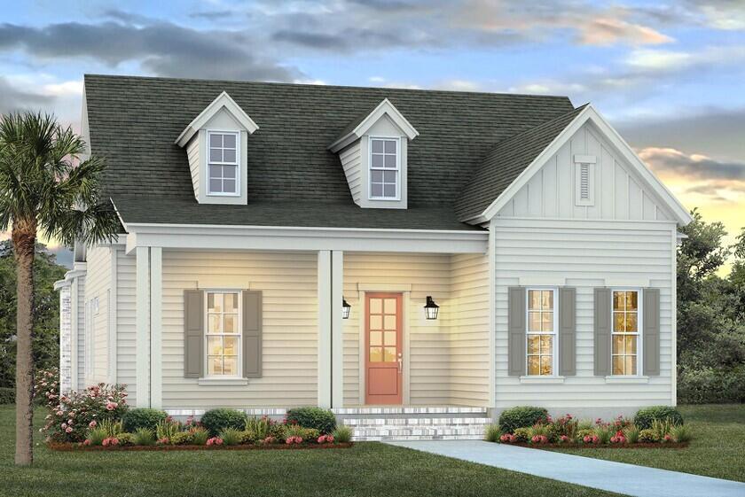 422 Ripple Park Drive Summerville, SC 29486 - Photo 12 of 37 Screenshot 2023-01-15 183537