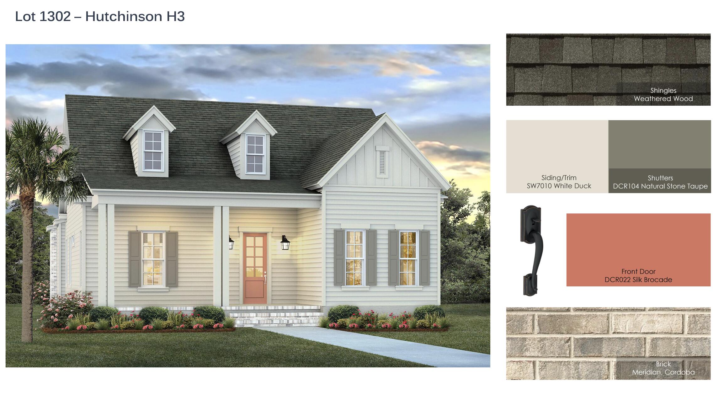 422 Ripple Park Drive Summerville, SC 29486 - Photo 13 of 37 Screen Shot 2022-12-17 at 3.52.04 PM