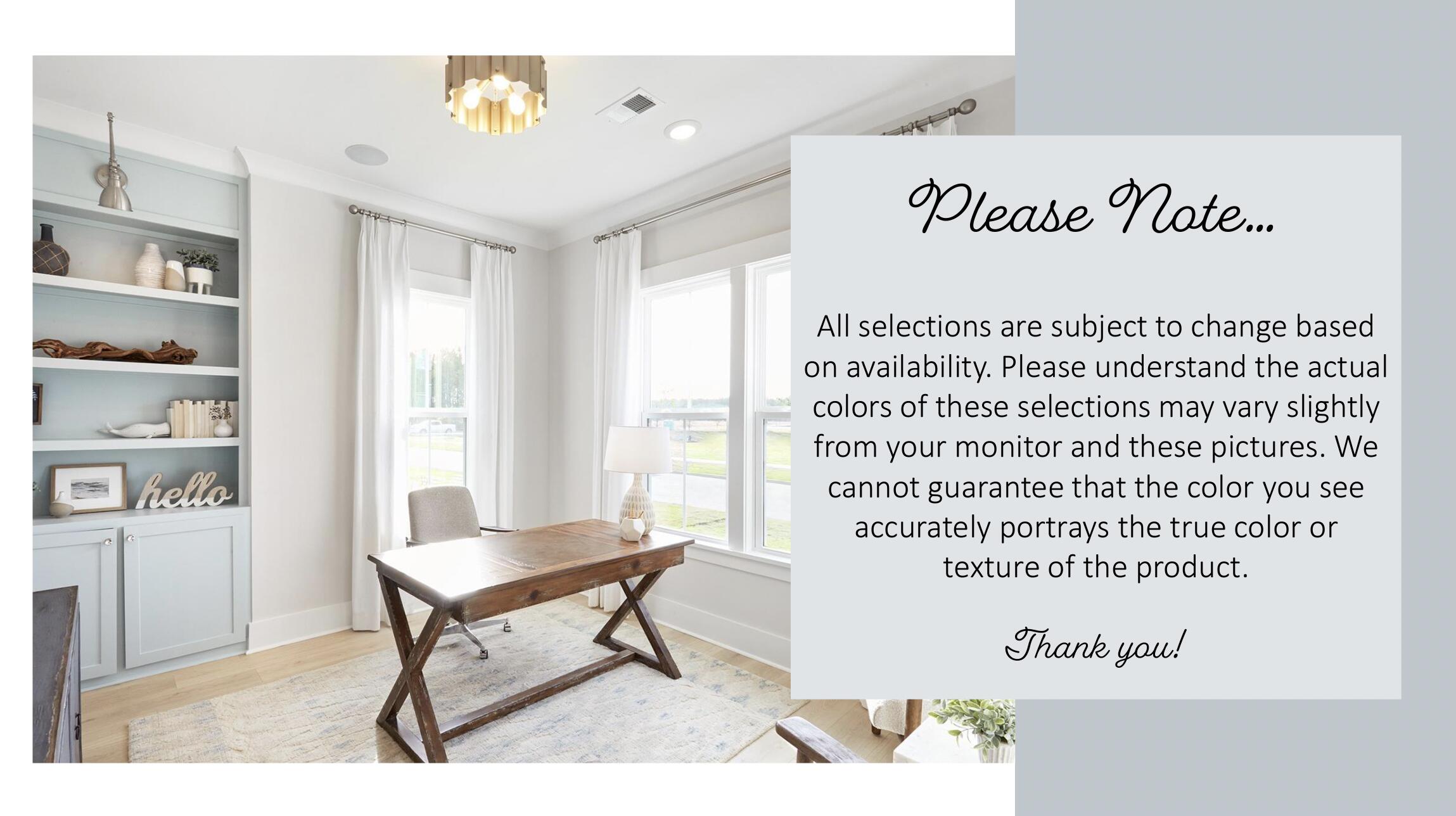 422 Ripple Park Drive Summerville, SC 29486 - Photo 15 of 37 Screen Shot 2022-12-17 at 3.52.30 PM