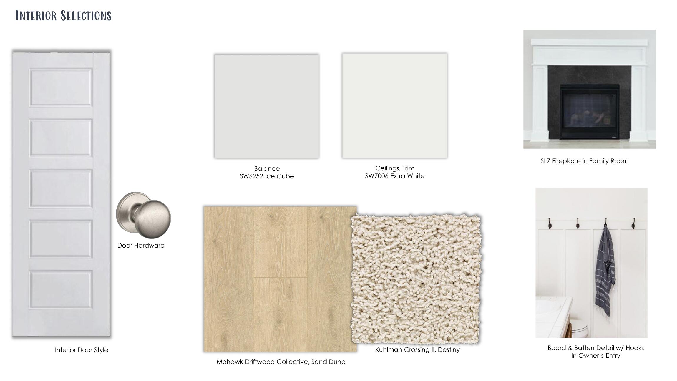 422 Ripple Park Drive Summerville, SC 29486 - Photo 16 of 37 Screen Shot 2022-12-17 at 3.52.41 PM