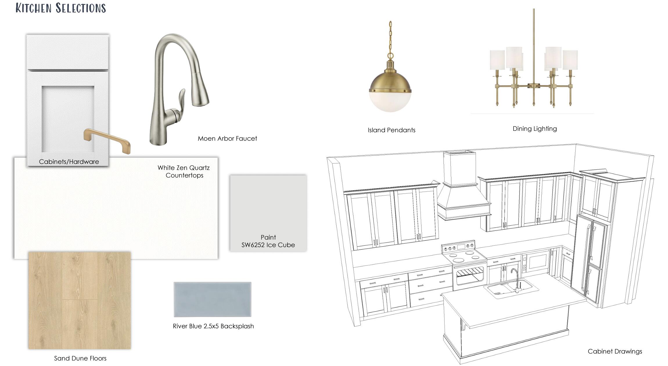 422 Ripple Park Drive Summerville, SC 29486 - Photo 17 of 37 Screen Shot 2022-12-17 at 3.52.57 PM