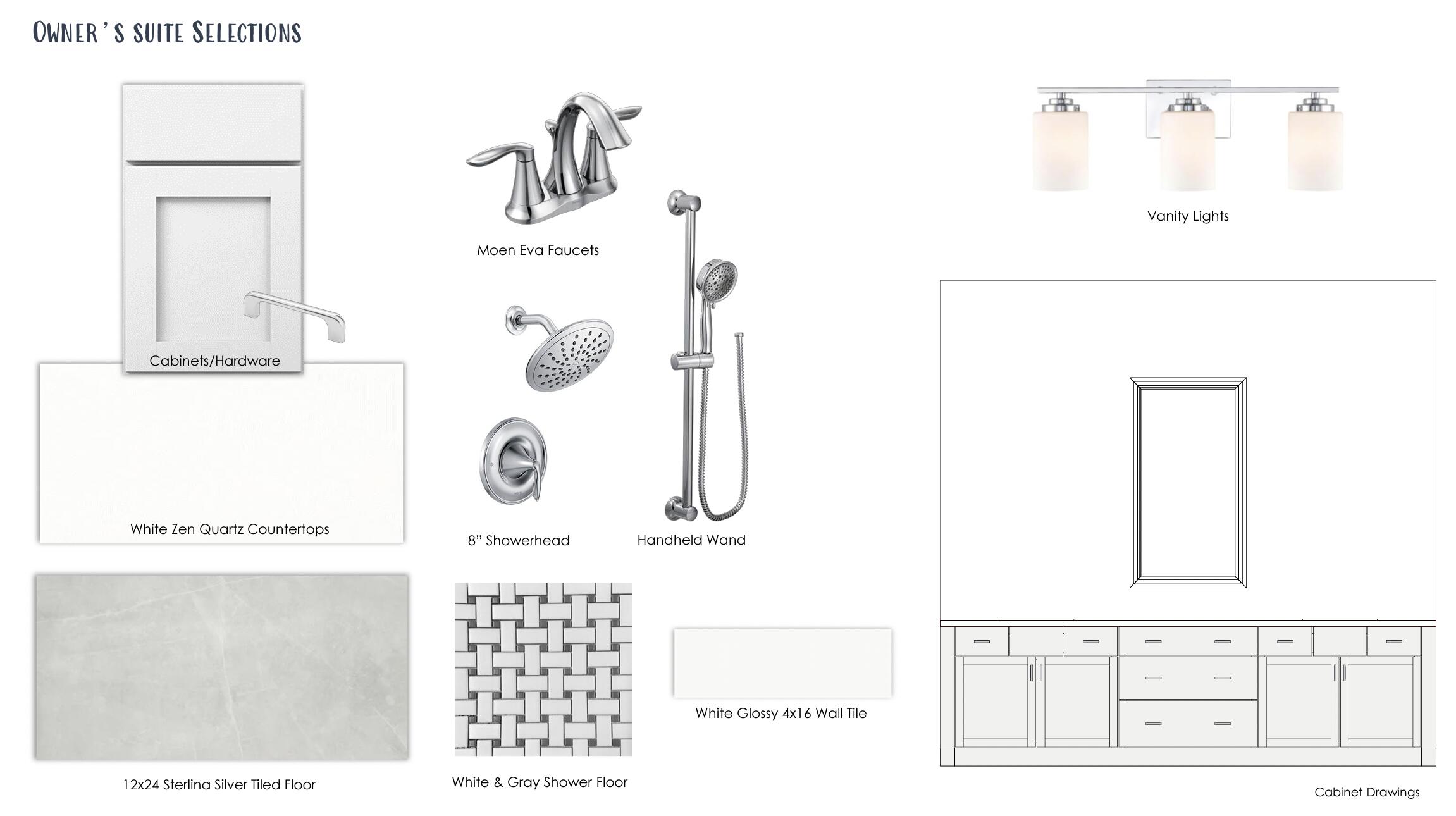 422 Ripple Park Drive Summerville, SC 29486 - Photo 18 of 37 Screen Shot 2022-12-17 at 3.53.08 PM