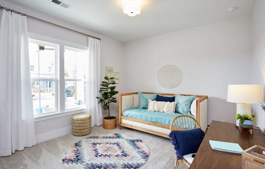 422 Ripple Park Drive Summerville, SC 29486 - Photo 23 of 37 20210701184238910607000000-o