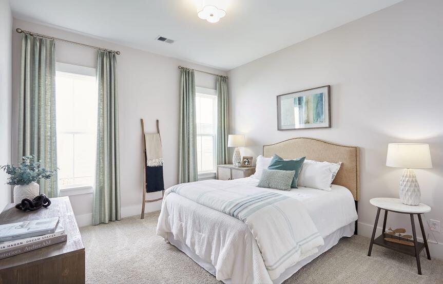 422 Ripple Park Drive Summerville, SC 29486 - Photo 24 of 37 20210701184239444679000000-o