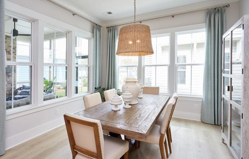 422 Ripple Park Drive Summerville, SC 29486 - Photo 26 of 37 20210701184240296635000000-o